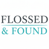 Flossed &amp; Found - Home